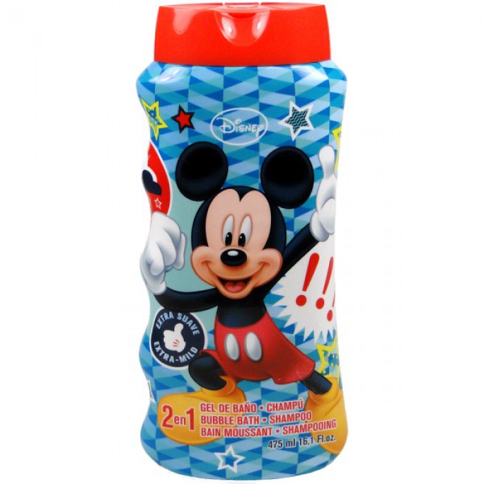 Disney pro děti