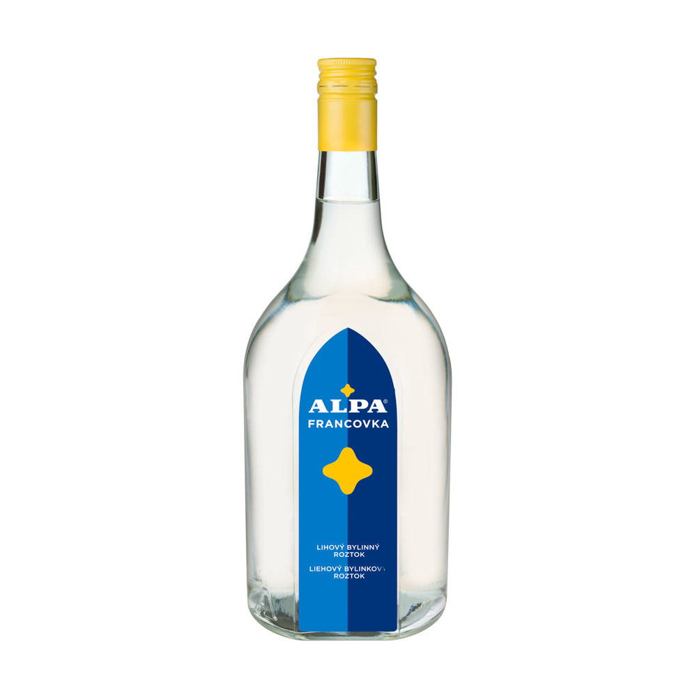 Francovka