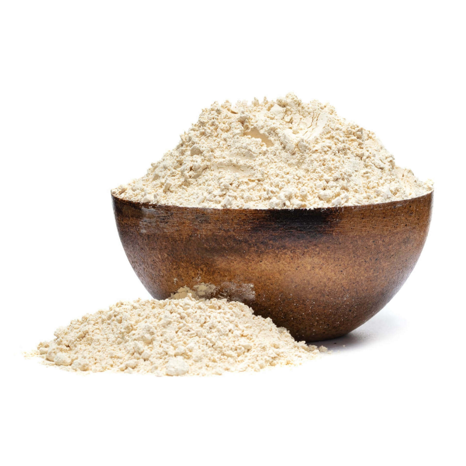 GRIZLY Syrovátkový protein 750 g