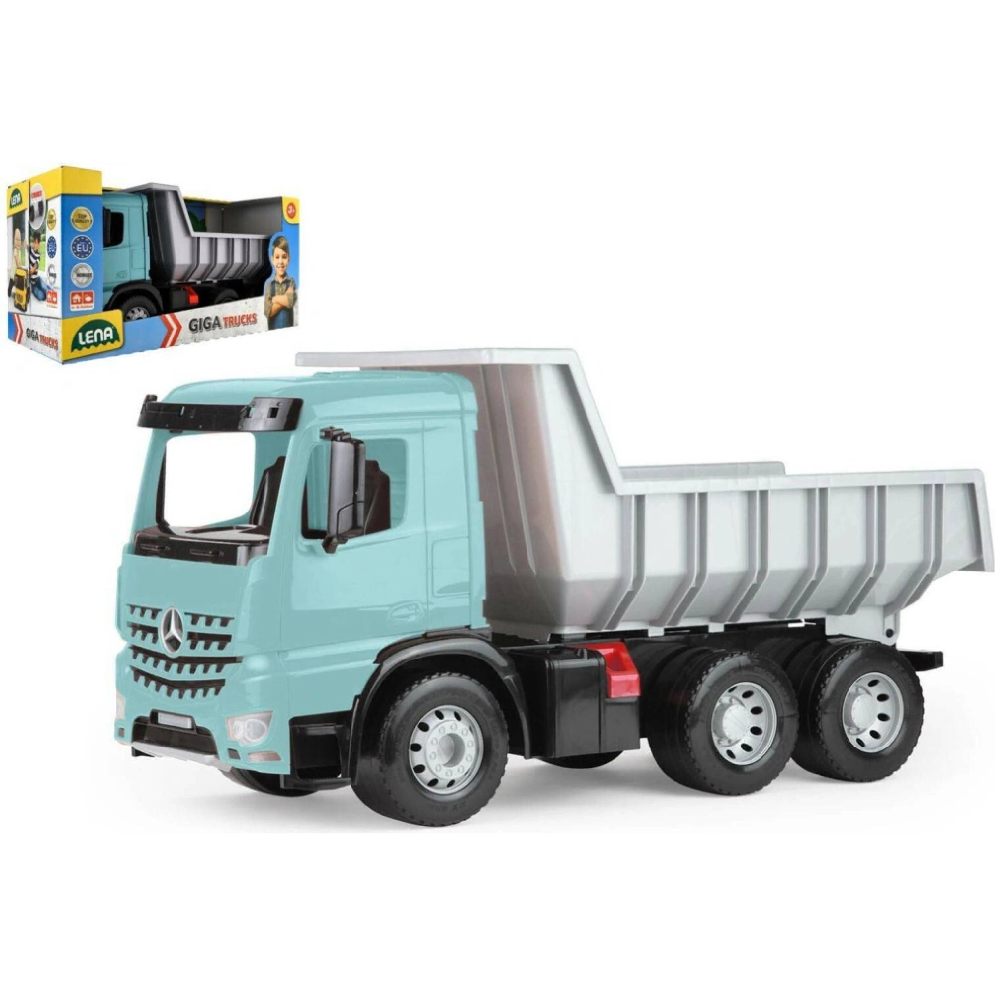 Auta, letadla, lodě