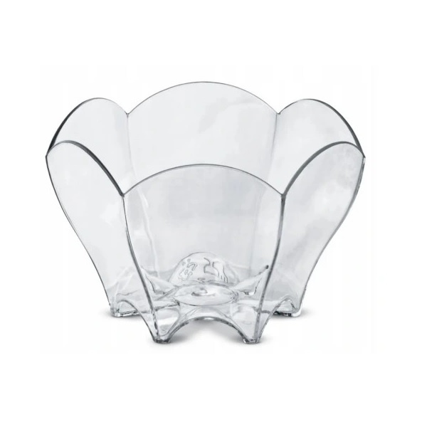 Fingerfood kelímek CROWN 90ml