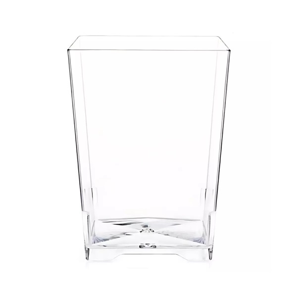 Fingerfood kelímek TOWER 110ml