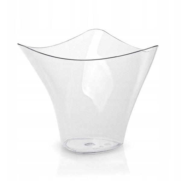 Fingerfood kelímek ADMIRAL 100ml