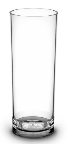 Sklenice LONG 220ml