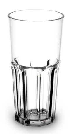 Sklenice RETRO 220ml