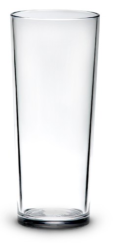 Sklenice PIVNÍ VYSOKÁ 560ml
