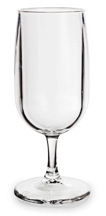 Sklenice NA VÍNO 180ml